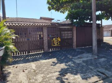 Foto 06 · Casa, Balneário Itaguai, Mongaguá, Sp