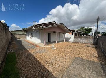 Foto 01 · Casa, Centro, Navegantes, Sc