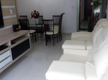 Apartamento de 3 quartos, Salvador · Apto Padrão 76 m² 3/4 Sendo 1 Suíte 2 Vagas Vila Laura