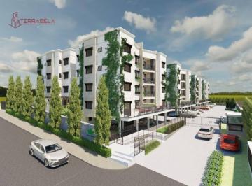 Apartamento · 88m² · 3 Quartos · 2 Vagas · Apartamento Em Centro, Vinhedo/sp de 88 m² 3 Quartos À Venda por R$729.500