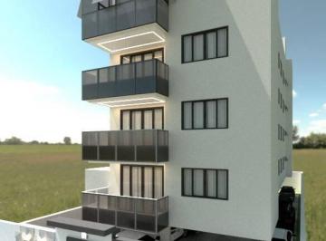Apartamento · 100m² · 3 Quartos · 2 Vagas · Apartamento Em Cidade Nobre, Ipatinga/mg de 100 m² 3 Quartos À Venda por R$700.000