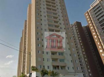 Apartamento · 75m² · 2 Quartos · 2 Vagas · Apartamento Em Jardim Sul, São José Dos Campos/sp de 75 m² 2 Quartos À Venda por R$582.000