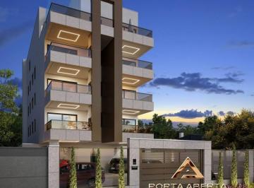 Apartamento · 100m² · Apartamento Em Canaã, Ipatinga/mg de 100 m² À Venda por R$550.000