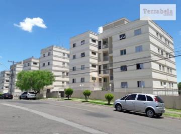 Apartamento · 53m² · 2 Quartos · 2 Vagas · Apartamento Em Loteamento Pedra Verde, Valinhos/sp de 53 m² 2 Quartos À Venda por R$289.000