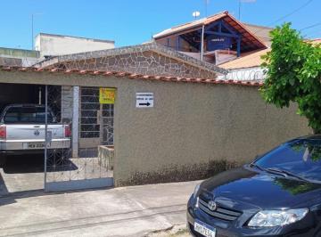598825a43f87af322c4410c2d6c4827e.jpg · Imoveis - No Centro