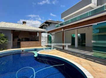 e258625003e5418243e62c828e14dcfa.jpg · Casa Com 4 Dormitórios À Venda, 260 m² por R$2.100.000 - Condomínio Aldeia Da Juréia - Peruíbe/s
