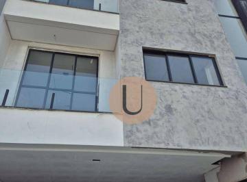 0fd9d615a4498ff3d1566dae43c7b86c.jpg · Sobrado No Centro, São Bernardo Do Campo