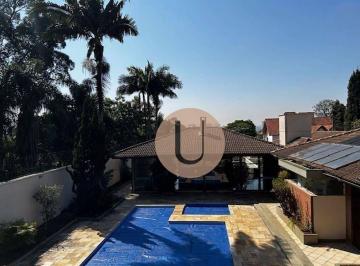 aef39c72be05d6aedd92c2930d2fadfe.jpg · Casa Residencial Para Locação, Vila Dayse, São Bernardo Do Campo - Ca1236.
