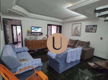 7492f94a68aa4724252fb3d7611493ac.jpg · Sobrado Com 4 Dormitórios À Venda, 250 m² por R$750.000 - Paulicéia - São Bernardo Do Campo/sp