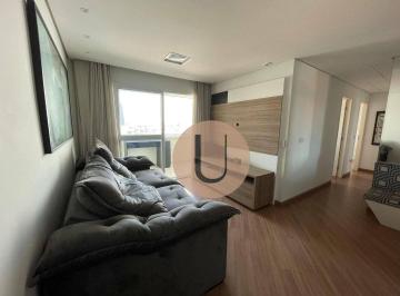 4b817a32094812aca0ce42c86a1b652d.jpg · Apartamento Com 3 Quartos, Anchieta, São Bernardo Do Campo