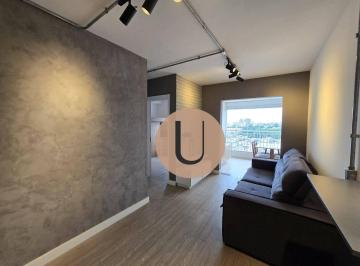 311728907f4530eaac00ef2733e1ce51.jpg · Apartamento, Jardim Hollywood, São Bernardo Do Campo