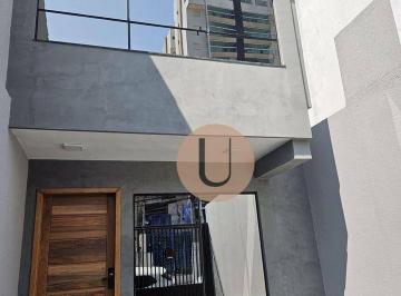 858002ba01b7dde3857ecd9f7ce4c9e1.jpg · Sobrado Com 3 Quartos, Na Vila Dayse, São Bernardo Do Campo