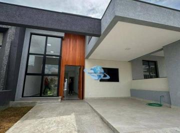 a41b6653cd74ae4cb4f07d137cf85a14.jpg · Casa Com 3 Dormitórios À Venda, 116 m² por R$720.000 - Parque São Bento - Sorocaba/sp
