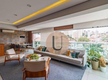 1a2447114160211a72c38a96e06d8586.jpg · Apartamento Com 4 Quartos À Venda, 156 m² por R$2.199.000 - Chácara Klabin