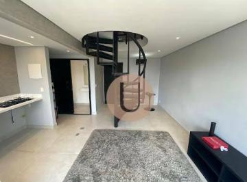 6b9219dde1a4ed85319e70e6861680cb.jpg · Duplex Vila Clementino
