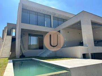 381e228c06e0b2971bda901aa06124fd.jpg · Casa Com 4 Dormitórios Em Aldeia Da Serra!