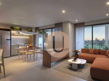 66207cef08fb416571f19d93b1a24ed3.jpg · Apartamento Com 2 Dormitórios À Venda, 63 m² por R$1.100.000 - Campo Belo - São Paulo/sp