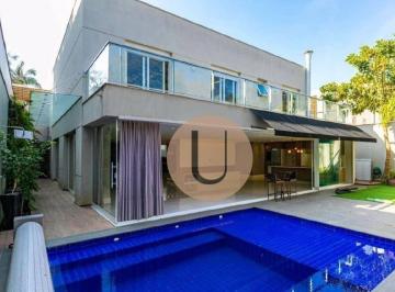 d67515f8bc686544d7dd940a8dd5f7d0.jpg · Casa Com 3 Dormitórios À Venda, 600 m² por R$7.200.000 - Granja Julieta - São Paulo/sp