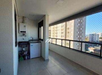 258b0532f7e1a5ce4398bea4fbc61927.jpg · Apartamento No Edifício Attuale Residence