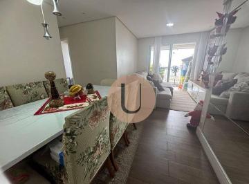 1b0fb300a38f613daa778fe79f0287de.jpg · Apartamento 3 Quartos, Centro, São Bernardo Do Campo
