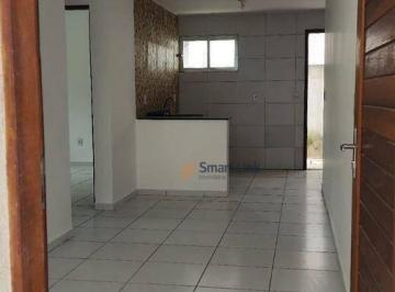 172c3eef4d0c8f70dfbfbc8cb4648d2b.jpg · Apartamento Com 2 Dormitórios À Venda, 46 m² por R$140.000 - Três Irmãs - Campina Grande/pb