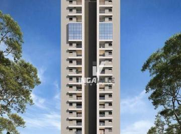 3c69e4f0d235e6dab3a3e301edaaa2ab.jpg · Apartamento Com 2 Dormitórios À Venda, 58 m² por R$586.862 - Jardim Novo Horizonte - Maringá/pr