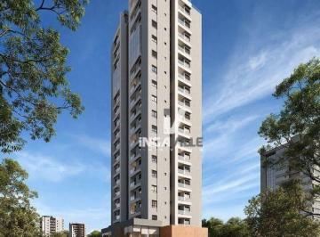 8d293bc946afb125129d1287e0b3bb86.jpg · Apartamento Com 2 Dormitórios À Venda, 58 m² por R$639.428,44 - Jardim Novo Horizonte - Maringá/pr