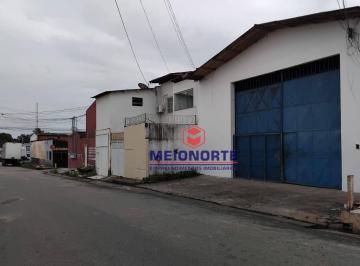 2ec5c2b4b1d3352fd45fc3e2588f0637.jpg · # Alugo Galpão São Cristóvão 600 m², Pertinho Do Mix Mateus Guajajaras.