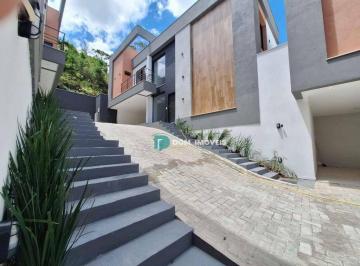 993283716d0307b28c49650ec5a794ac.jpg · Casa Com 3 Dormitórios À Venda por R$970.000 - Parque Jardim Da Serra - Juiz de Fora/mg