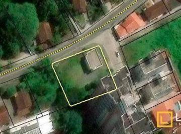325dfe0b805371368137d136583f2977.jpg · Terreno À Venda, 1001 m² por R$1.500.000 - Asilo - Blumenau/sc