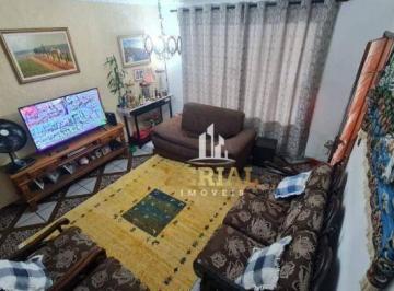 d4610db68390e0cbc22fb70868b06618.jpg · Sobrado Com 3 Dormitórios À Venda, 240 m² por R$1.390.000 - Olímpico - São Caetano Do Sul/sp