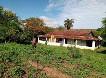 imovel_1855_25747.jpg · Imoveis - Zona Rural