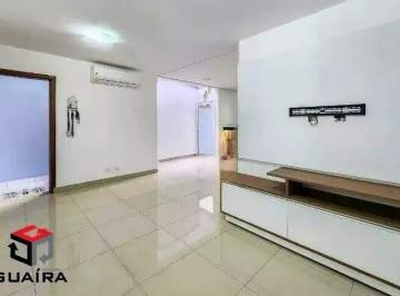 Casa · 164m² · 3 Quartos · 2 Vagas · Sobrado Para Aluguel 3 Quartos 1 Suíte 2 Vagas Assunção - São Bernardo Do Campo - Sp