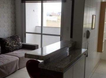 5975_ig5CA3eDZ7B8Ju9_597567c9ab597f3ee.jpg · Apto 1 Dorm Fazenda Sto Antonio 82854