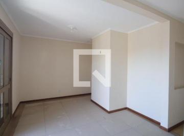 Apartamento · 70m² · 2 Quartos · Imoveis - Em Mathias Velho