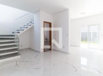 Casa · 120m² · 3 Quartos · 2 Vagas · Imoveis - Villa Di Cesar