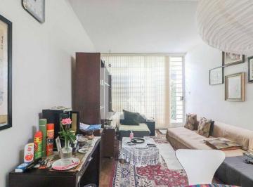 Casa · 126m² · 3 Quartos · 2 Vagas · Casa À Venda - Butantã, 3 Quartos, 126 m² - São Paulo