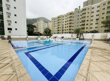 85132.jpg · Apartamento À Venda - Em Engenho de Dentro