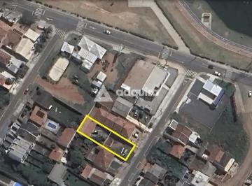 mapa-021741271039166.png · Imoveis - Em Oficinas