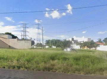 034b414628b04a92b994b6530bfd5e98.jpeg · Terreno Para Venda Em Uberlândia/mg - 0 Dorm. 0 m² Área Útil
