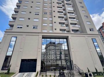 Apartamento · 87m² · 3 Quartos · 1 Vaga · Apartamento Alto Padrão Para Venda Em Centro Poços de Caldas - Mg