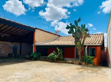 Casa de 3 quartos, Lagoa Santa · Casa a Venda No Bairro Vila Maria Em Lagoa Santa Mg