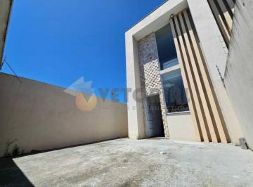 Casa · 73m² · 2 Quartos · 2 Vagas · Sobrado À Venda Em Caraguatatuba, Balneário Dos Golfinhos, Com 2 Quartos, 73 m²