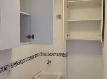 Apartamento · 35m² · 2 Quartos · Apartamento Na Vila Matilde, 2 Dorm., a 7 Minutos a Pé Da Estação Vila Matilde, Com Armarios P