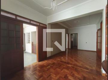Apartamento · 117m² · 3 Quartos · Apartamento À Venda - Centro, 3 Quartos, 117 m² - Belo Horizonte