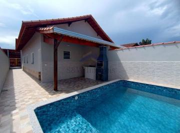 20250307T1518480300-658508006.jpg · Casa 2 Dormitórios Em Mongaguá