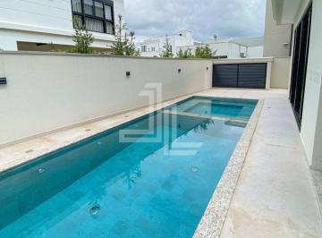 casa-caledonia-3-suites-com-piscina-balneario-camboriu-balneariocamboriu-nova-lancamento-piscina-1741383954857.jpg · Imoveis - No Centro