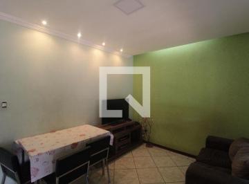 Casa · 93m² · 4 Quartos · 4 Vagas · Casa À Venda - Céu Azul, 4 Quartos, 93 m² - Belo Horizonte