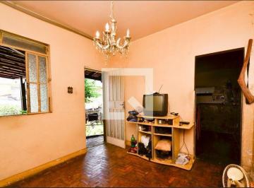 Casa · 300m² · 2 Quartos · 8 Vagas · Casa À Venda - Sagrada Família, 2 Quartos, 300 m² - Belo Horizonte