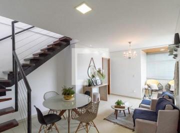Apartamento · 240m² · 3 Quartos · 2 Vagas · Apartamento À Venda - Santa Branca, 3 Quartos, 240 m² - Belo Horizonte